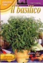 ��FRANCHI�Ҽ�ҡۡ�13/13�ۥ���Х��롦al limone