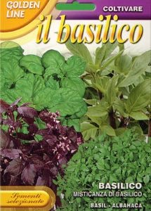 ��FRANCHI�Ҽ�ҡۡ�13/15�ۥߥå��� �Х���