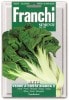 FRANCHIҼҡۡ14/3ۥ㡼ɡverde a costa bianca 2