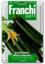 ��FRANCHI�ҡۡ�146/1�ۥ��å����ˡ�NERO DI MILANO
