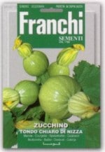 ��FRANCHI�Ҽ�ҡۡ�146/18�۴ݥ��å�����tondo