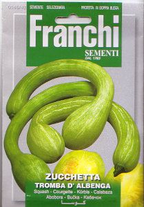 ��FRANCHI�Ҽ�ҡۡ�146/42�ۥ��å����� TROMBA D�� ALBENGA
