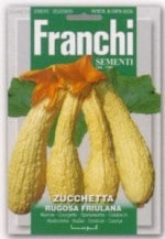 ��FRANCHI�Ҽ�ҡۡ�146/54�ۥ��ܥ��ܥ��å����� rugosa friulana