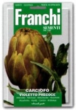 ��FRANCHI�Ҽ�ҡۡ�21/2�ۥ����ƥ����硼����violetto precoce