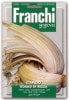 FRANCHIҼҡۡ22/8ۥɥ󡡥å