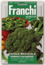 ��FRANCHI�Ҽ�ҡۡ�25/23�ۥ֥��å��꡼������֥꡼��