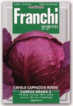��FRANCHI�ҡۡ�29/5�ۥ�åɥ���٥� cabeza negra 3 Tete Noire 3 [�����̡�8g]