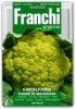 FRANCHIҼҡۡ30/30ۥեVERDE DI MACERATA