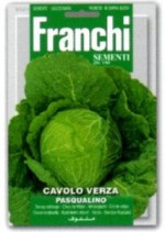 ��FRANCHI�Ҽ�ҡۡ�33/1�ۥ��ܥ�����٥ġ�PASQUALINO