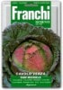 FRANCHIҼҡۡ33/15ۥܥ٥ġSAN MICHELE