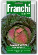 ��FRANCHI�Ҽ�ҡۡ�33/15�ۥ��ܥ�����٥ġ�SAN MICHELE