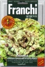 ��FRANCHI�Ҽ�ҡۡ�40/20�ۥ꡼�ե����ꡡVARIEGATA ESPOSIZIONE DI CASTELFRANCO