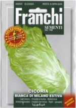 ��FRANCHI�ҡۡ�40/36�ۥ꡼�ե����꡼��BIANCA DI MILANO ESTIVA
