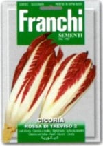 ��FRANCHI�ҡۡ�40/4�ۥ꡼�ե����꡼��ROSSA DI TREVISO 2