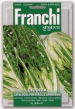 ��FRANCHI�Ҽ�ҡۡ�40/46�ۥץ󥿥�å졦�����ѥ饬�������꡼