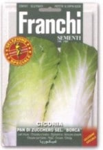 ��FRANCHI�Ҽ�ҡۡ�40/49�ۥ꡼�ե����ꡡPAN DI ZUCCHERO SEL.BORCA