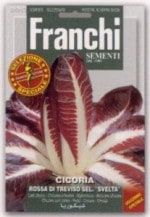 ��FRANCHI�Ҽ�ҡۡ�40/53�ۥ꡼�ե����꡼��ROSSA DI TREVISO SEL.SVELTA