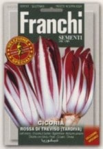 ��FRANCHI�Ҽ�ҡۡ�40/60�ۥ꡼�ե����ꡡROSSA DI TREVISO