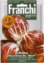 ��FRANCHI�ҡۡ�40/69�ۥ꡼�ե����꡼��PALLA RPSSA SEL.��MELOT