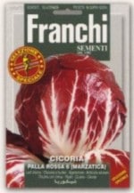 ��FRANCHI�Ҽ�ҡۡ�40/77�ۥ꡼�ե����ꡡPALLA ROSSA 6