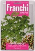 ��FRANCHI�Ҽ�ҡۡ�44/1�ۥ��ꥢ������ʥѥ�������