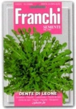 ��FRANCHI�Ҽ�ҡۡ�50/1�ۥ���ǥ饤���� (����ݥ�)
