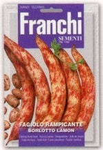 ��FRANCHI�Ҽ�ҡۡ�55/18�ۥĥ뤢�ꥤ�󥲥�BORLOTTO LAMON
