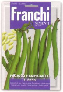 ��FRANCHI�Ҽ�ҡۡ�57/4�ۥĥ뤢�ꥤ�󥲥�S.ANNA