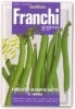 FRANCHIҼҡۡ57/4ۥĥ뤢ꥤ󥲥S.ANNA