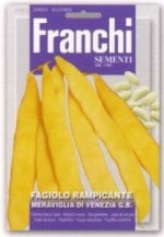 ��FRANCHI�ҡۡ�58/5�ۥĥ뤢�ꥤ�󥲥�MERAVIGLIA DI VENEZIA G.B.���������̡�30���
