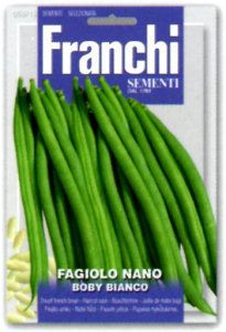 ��FRANCHI�Ҽ�ҡۡ�59/16�ۤĤ�ʤ����󥲥�BOBY BIANCO