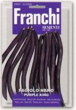 ��FRANCHI�Ҽ�ҡۡ�59/77�ۥĥ�ʤ����󥲥�PURPLE��KING
