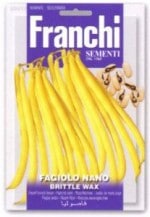 ��FRANCHI�Ҽ�ҡۡ�60/12�ۥĥ�ʤ����󥲥�BRITTLE WAX���������̡�45���