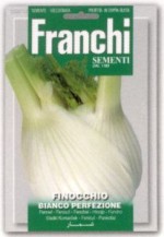 ��FRANCHI�Ҽ�ҡۡ�62/12�ۥե���ͥ� bianco
