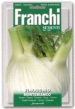 ��FRANCHI�Ҽ�ҡۡ�62/17�ۥե���ͥ� montebianco