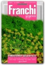 ��FRANCHI�ҡۡ�62/18�ۥ磻��ɥե���ͥ�