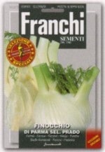 ��FRANCHI�Ҽ�ҡۡ�62/8�ۥե���ͥ� di Parma sel.Prado