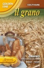 ��FRANCHI�Ҽ�ҡۡ�68/2�� �८ �ѥ��Ѿ�����PER FARINA DA PANE