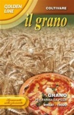 ��FRANCHI�Ҽ�ҡۡ�68/3�� �८ �ԥ��Ѿ�����PER FARINA DA PIZZA