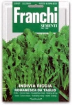 ��FRANCHI�ҡۡ�75/10�ۥ�������֡����ޥͥ�����ROMANESUCA DA TAGLIO
