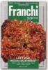 FRANCHIҼҡۡ78/17ۡ쥿åRICCIA LOLLO ROSSA6硡ڼҡ