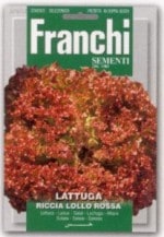 ��FRANCHI�Ҽ�ҡۡ�78/17�ۡ��쥿�������������å���RICCIA LOLLO ROSSA��6��