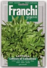 ��FRANCHI�Ҽ�ҡۡ�78/19�ۥ쥿�������ʥ꡼��