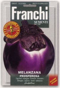 FRANCHIҼҡۡ90/15۴ݥʥPROSPEROSA