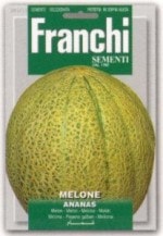 FRANCHIҼҡۡ91/15ۥꥢANANAS