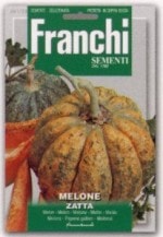 FRANCHIҼҡۡ91/28ۥꥢ Zatta