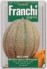 FRANCHIҼҡۡ91/3ۥꥢRETATO DEGLI ORTOLANI