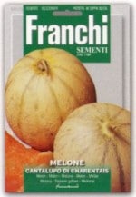 FRANCHIҼҡۡ91/5ۥꥢcantalipo di Charentais