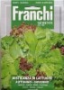 FRANCHIҼҡۡ93/15۽ߥ쥿ߥå