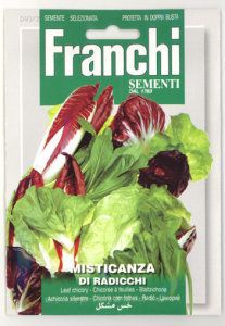��FRANCHI�Ҽ�ҡۡ�93/2�ۥߥå�����ǥ��å���